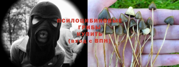 MDMA Premium VHQ Армянск